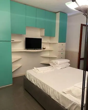 Cycas Hébergement de vacances