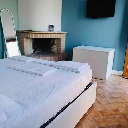 Cycas Hébergement de vacances