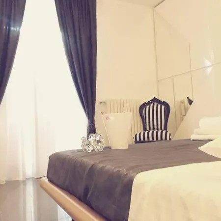 Cycas * Casal Taulero