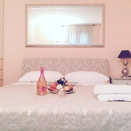 Дом отдыха Cycas Casal Taulero