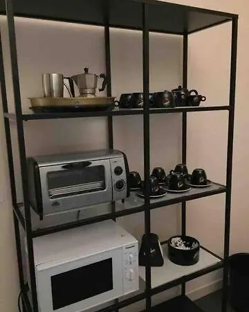 Hébergement de vacances Cycas