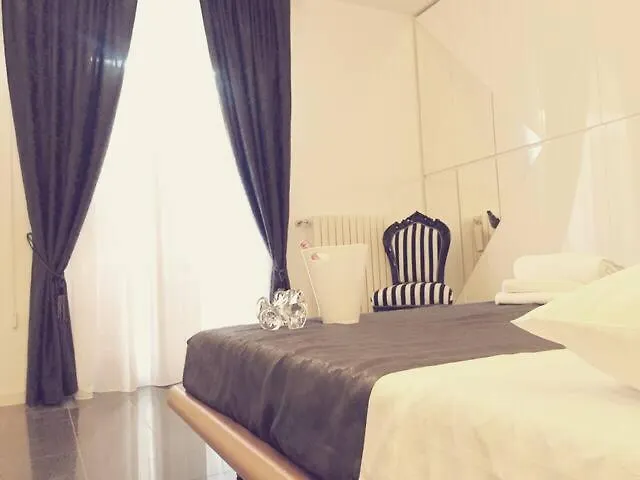 Cycas * Casal Taulero