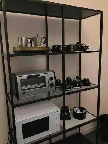 Σπίτι διακοπών Cycas